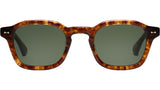 Hero Sun Bekko Tortoise