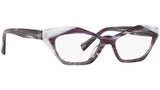Monette 3094 007 pink
