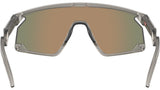 BXTR OO9280 24