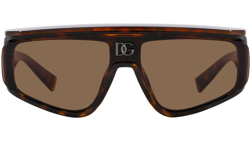 DG 6177 502/73 tortoise