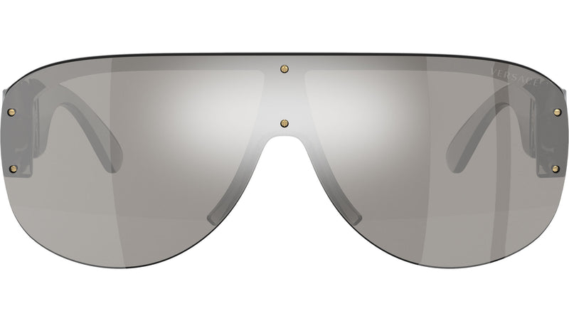 VE4391 311/6G transparent grey