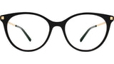 4053465096602_1.jpg