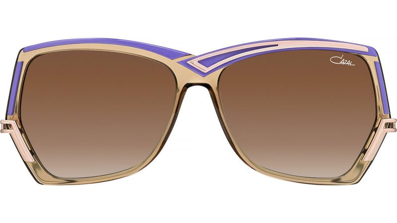 Legends Model 178/3 002