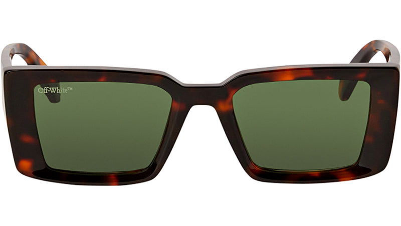 8051594079806_1.jpg