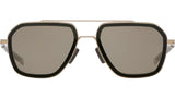 Lancier LSA-433 03
