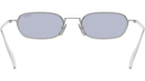 SPR D58 1BC-30X