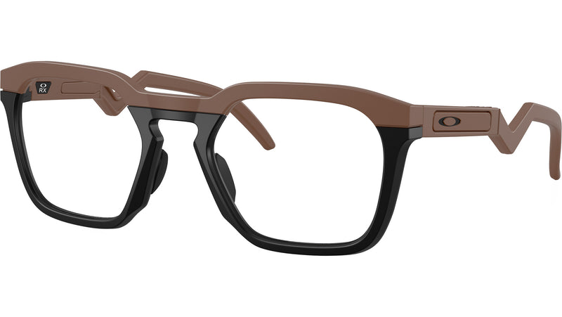 HSTN SQ RX OX8208 06