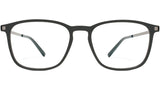 4053465096770_1.jpg