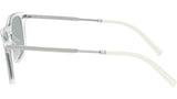 R-19 OV5624SU 11286G