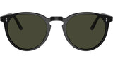 O'Malley Sun OV5183S 1005P1