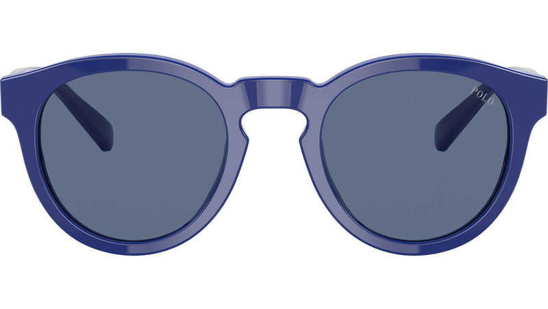 PH4184 523580 Royal Blue