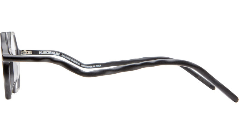 L15 BM Black Matte