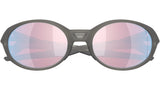 Eyejacket Redux OO9438 41