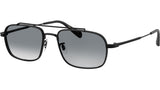 Caylor OV1382ST 50627O