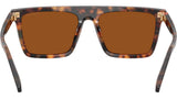 Edgewater MK2249U 390473