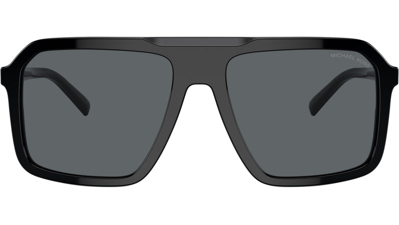 Murren MK2218U 300587 Black