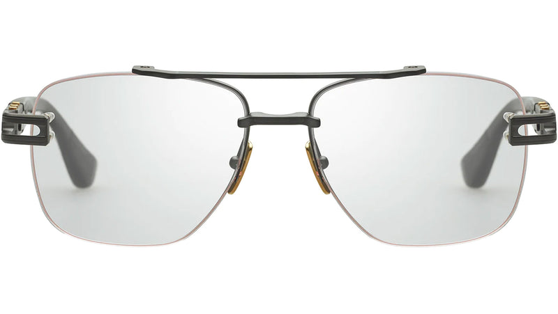 Grand-Evo DTX 146 04 black iron