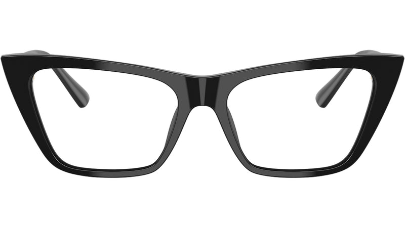 JC3025 5000
