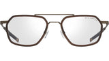 Lancier LSA-445 03