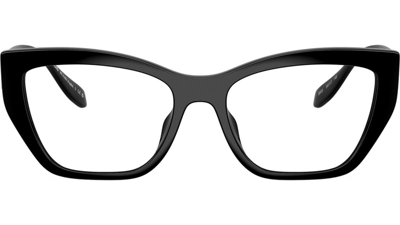 Puglia MK4149U 3005