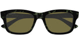 GG2243S 003
