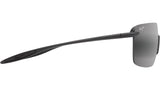 603429081478_3.jpg