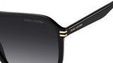 MARC 950/S 807 9O