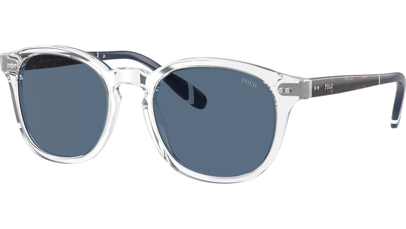 PH4206 533180 Crystal