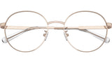 Genoa MK 3055 1108SB