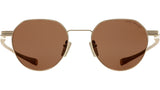Lancier LSA-420 01