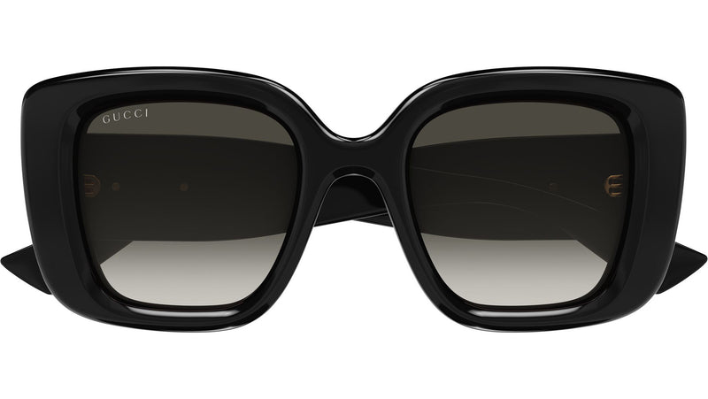 030016727-00Z0Z02B_1.jpg