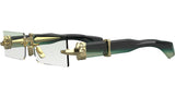 Fang Gold