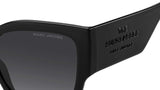 MARC 859/S 807 9O
