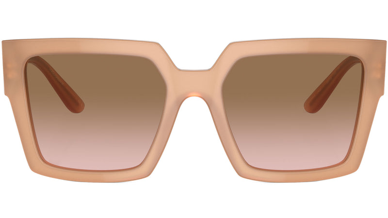 DG 4446B 343611 Opal Rose Pink