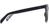 603429074241_3.jpg