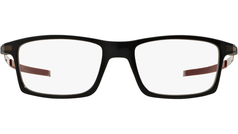 Pitchman OX8050 05 black