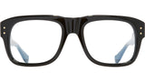 1439 Optical 01