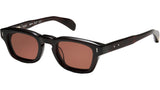 Minuit Calme Sun Dark Shell