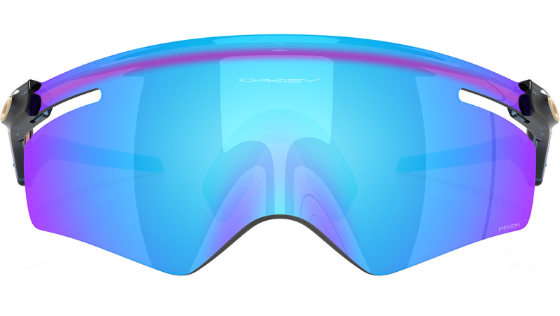 Qntm Kato OO9481D 02