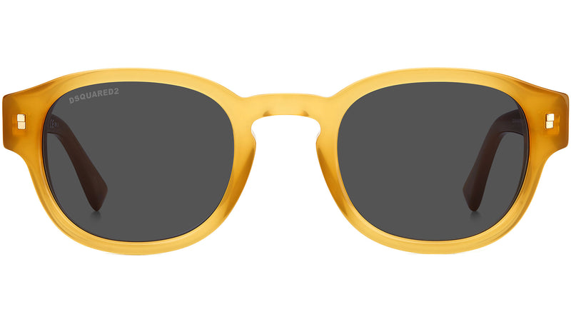 D2 0014/S FT4 honey gold