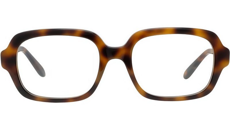 192337240782_1.jpg