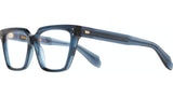 9346 Optical 03