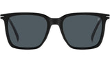 DB 1130/S ANS Black Dark Ruthenium