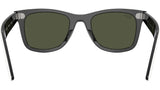 Wayfarer Street Neat RB2240 144431