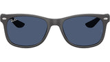 Junior New Wayfarer RJ9052S 717680