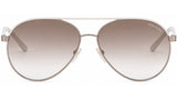 Silvano FT0112 14A