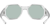 RB4337 transparent