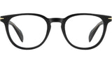 197737178895_1.jpg