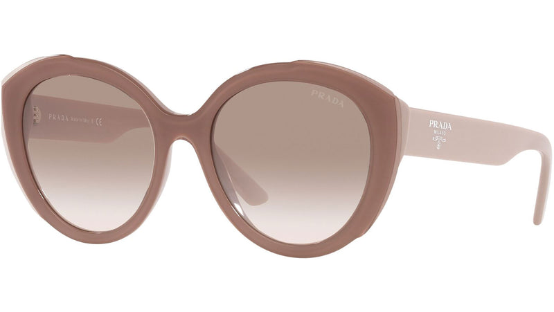 PR 01YS alabaster pink