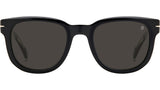 DB 7092/S 807 black